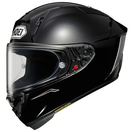 Shoei