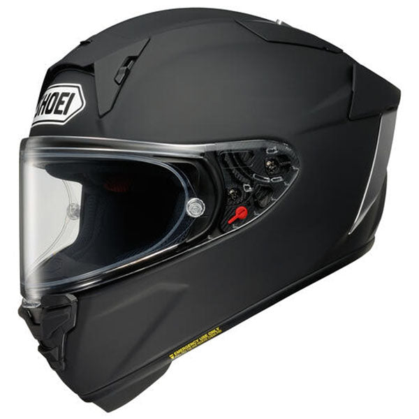 Shoei - X-Fifteen Matte Helmet