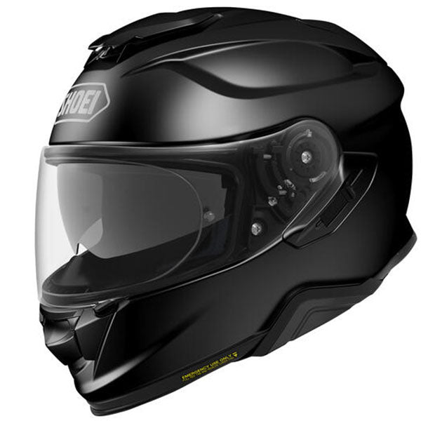 bto sports shoei helmets Green/Black / SM The Shoei RF Shoei - RF-1400 MM93 Collection