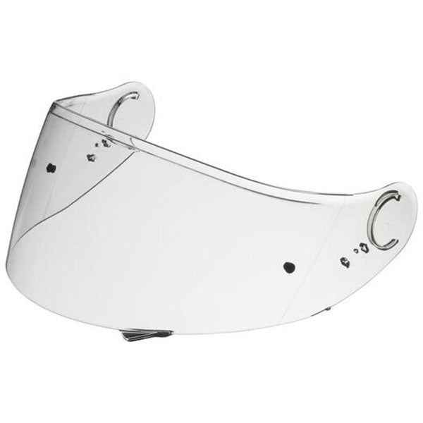 Shoei - CNS-1 Pinlock-Ready Replacement Face Shield