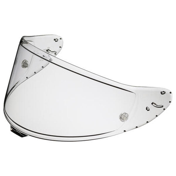 Shoei - CWR-F2R Replacement Face Shield