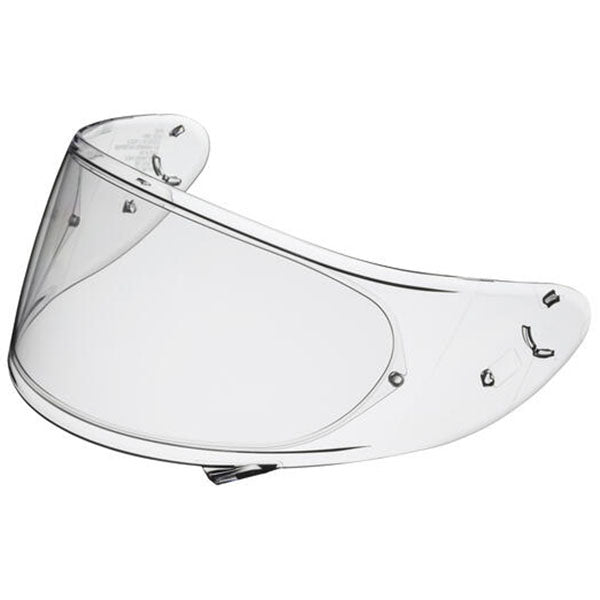 Shoei - CWR-1 Pinlock-Ready Replacement Face Shield