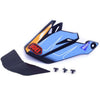 Shoei - VFX-EVO Visor