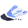 Shoei - VFX-EVO Visor