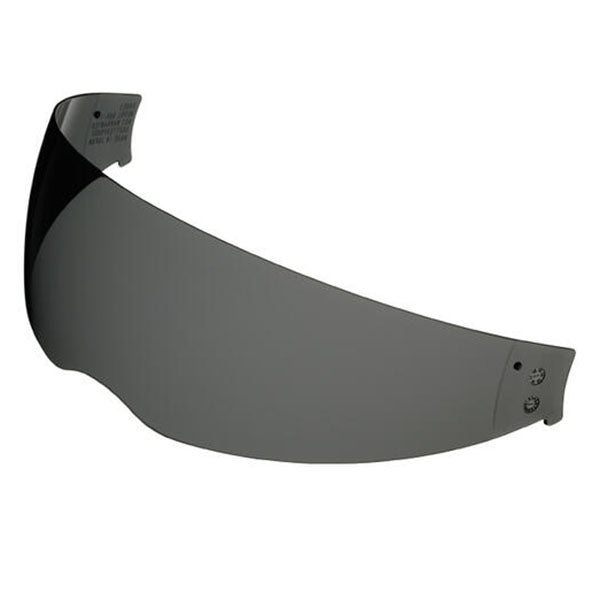 Shoei - QSV-2 Internal Sun Shield
