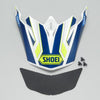 Shoei - VFX-EVO Visor