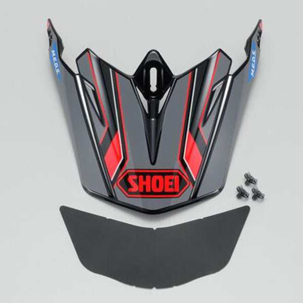 Shoei - VFX-EVO Visor