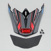 Shoei - VFX-EVO Visor