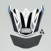 Shoei - VFX-EVO Visor
