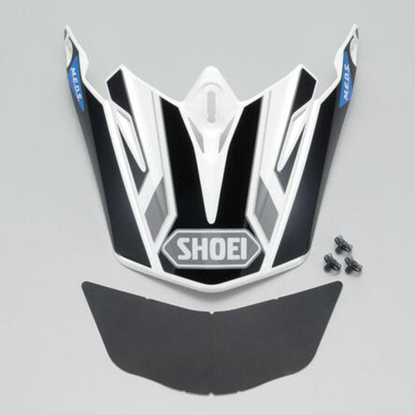 Shoei - VFX-EVO Visor
