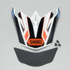 Shoei - VFX-EVO Visor