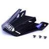 Shoei - VFX-EVO Visor