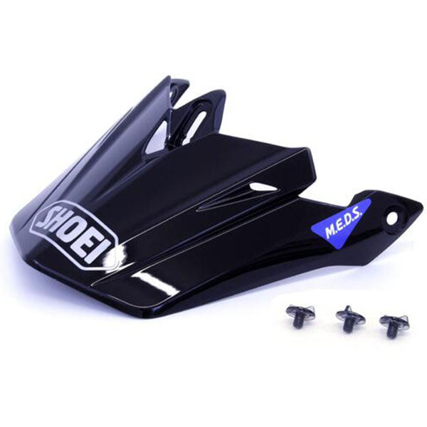 Shoei - VFX-EVO Visor