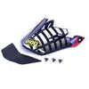 Shoei - VFX-EVO Visor