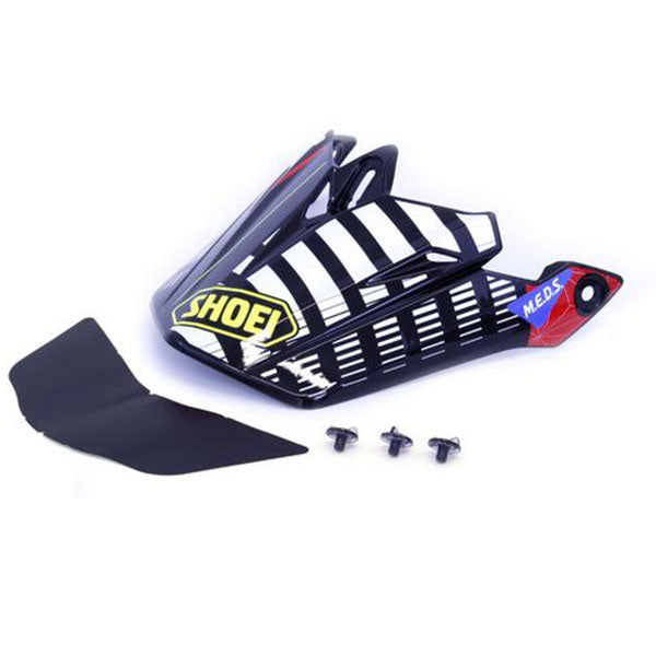Shoei - VFX-EVO Visor