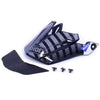 Shoei - VFX-EVO Visor