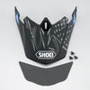 Shoei - VFX-EVO Visor