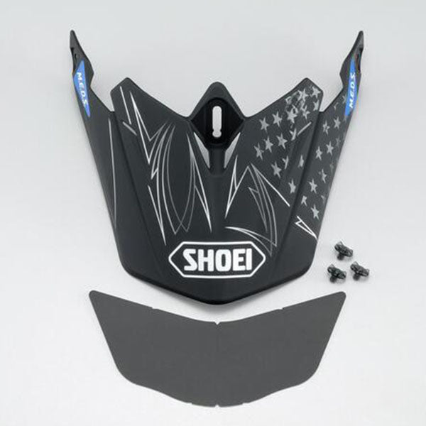 Shoei - VFX-EVO Visor