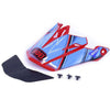Shoei - VFX-EVO Visor