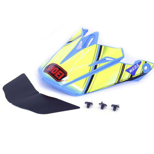 Shoei - VFX-EVO Visor