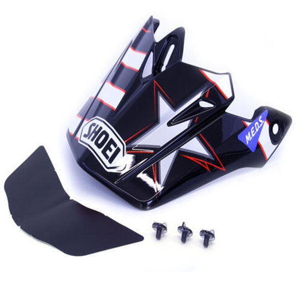 Shoei - VFX-EVO Visor