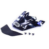 Shoei - VFX-EVO Visor
