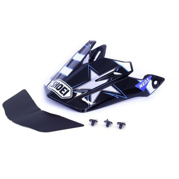 Shoei - VFX-EVO Visor