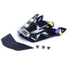 Shoei - VFX-EVO Visor