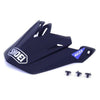 Shoei - VFX-EVO Visor