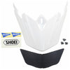 Shoei - VFX-EVO Visor