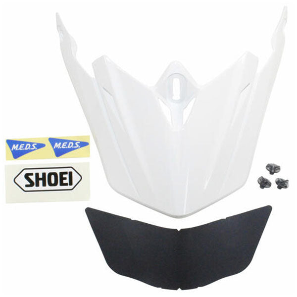 Shoei - VFX-EVO Visor