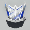 Shoei - VFX-EVO Visor