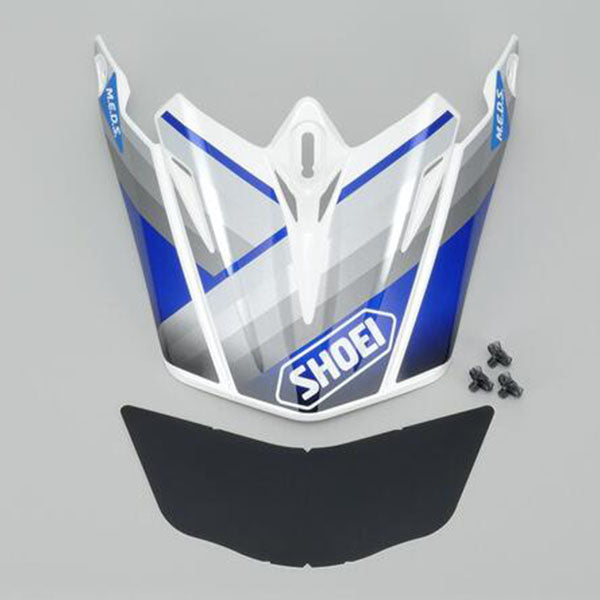 Shoei - VFX-EVO Visor