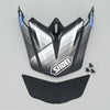 Shoei - VFX-EVO Visor