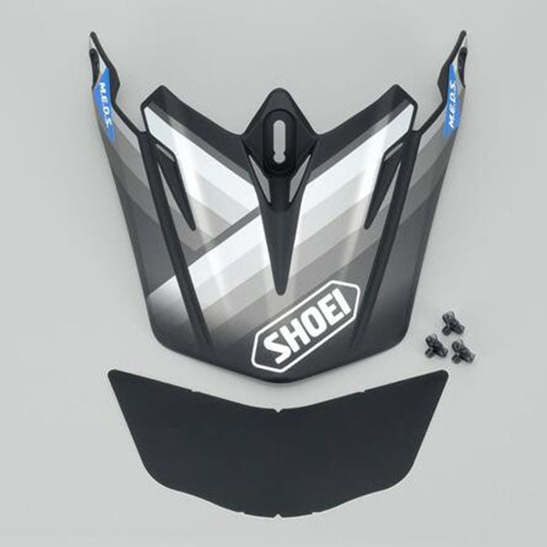 Shoei - VFX-EVO Visor