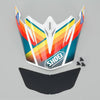 Shoei - VFX-EVO Visor
