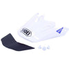 Shoei - VFX-EVO Visor