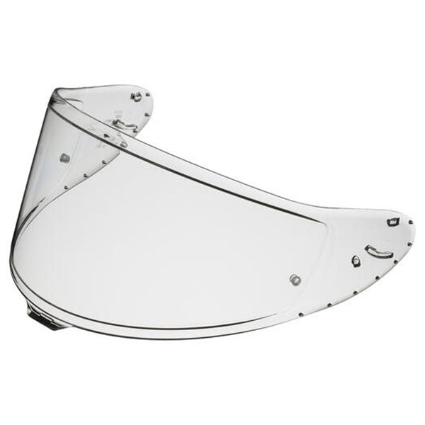 Shoei - CWR-F2 Pinlock-Ready Replacement Face Shield