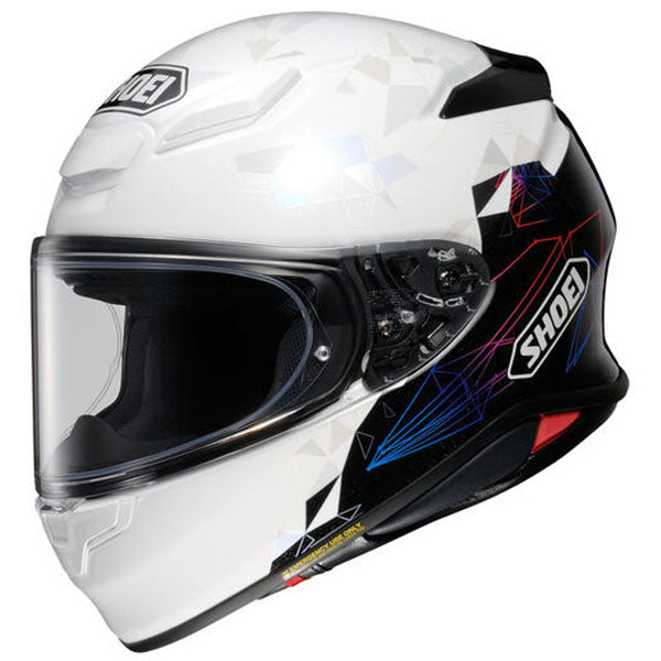 Shoei - RF-1400 Origami Helmet