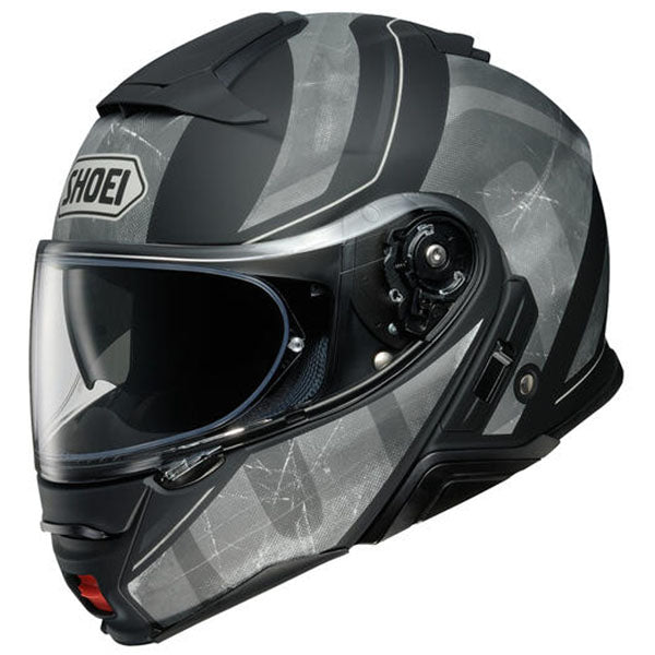 Shoei - Neotec II Jaunt Helmet