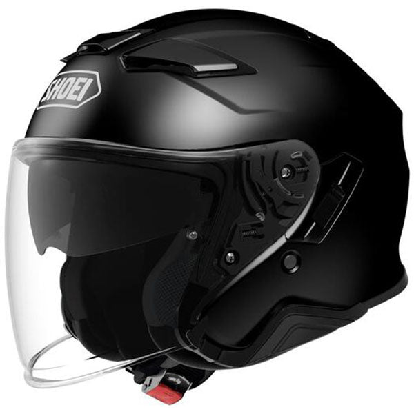 Shoei - J-Cruise II Helmet
