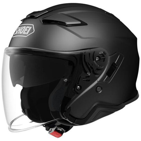shoei gt air 2 qubit Shoei