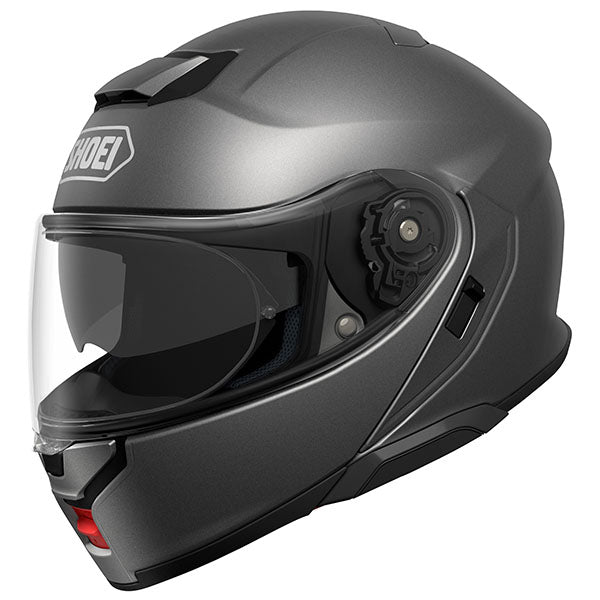 helmet shoei 93 Neotec 3 Modular tag: Bestseller Bell Lithium Flip Helmet Color:Purpatrator and the exclusive Max