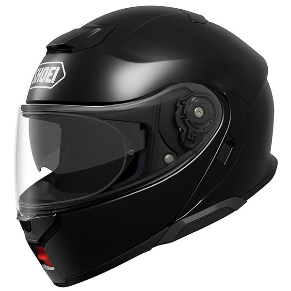 Shoei - Neotec 3 Modular Helmet