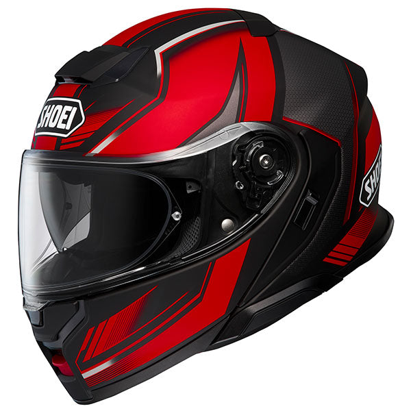 Shoei - Neotec 3 Modular Grasp Helmet