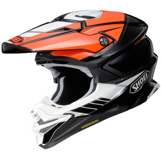Shoei Closeout Helmets | Save on Premium Motorcycle Helmets