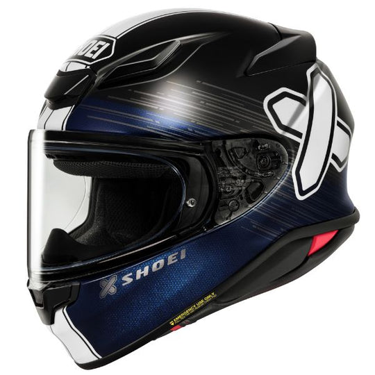 bto sports shoei helmets The Shoei RF Shoei - GT-AIR II Helmet