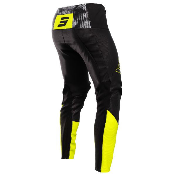 Shot Race Gear - Contact Patrol Pants