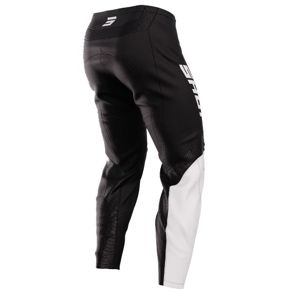 Shot Race Gear - Draw Squad Pants