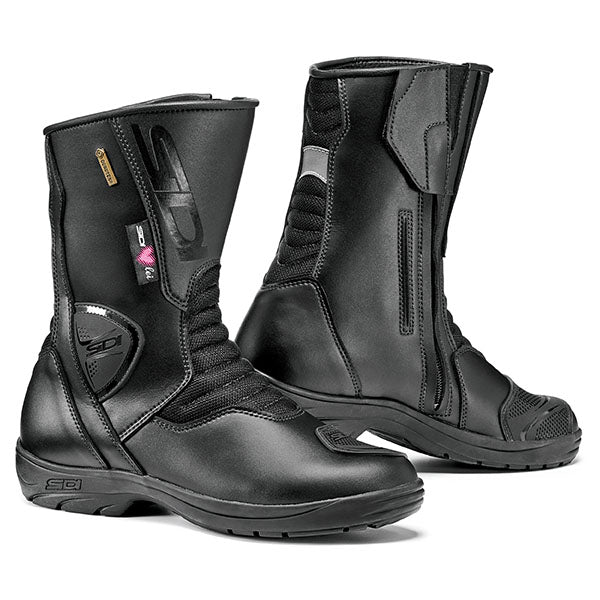 Sidi Womens Boots collection image